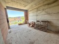 Продава 3-СТАЕН, град Варна, Левски 2 • 221676 € / 433560.57 лв. • 92867708 3
