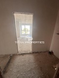 Продава 3-СТАЕН, гр. Бургас, Славейков, снимка 8