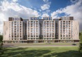 Продава 3-СТАЕН, гр. Бургас, Славейков, снимка 4