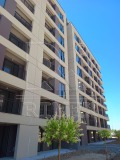 Продава 3-СТАЕН, град Пловдив, Тракия • 145000 € • 51538728 — Holmes.bg