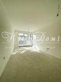 Продава 3-СТАЕН, град Пловдив, Прослав • 119904 € • 95326301 — Holmes.bg
