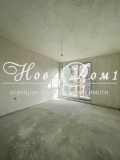 Продава 3-СТАЕН, град Пловдив, Прослав • 119904 € • 95326301 — Holmes.bg