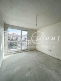 Продава 3-СТАЕН, град Пловдив, Прослав • 119904 € • 95326301 — Holmes.bg