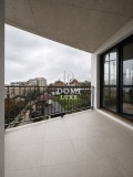 Продава  3-стаен град Варна , к.к. Слънчев ден , 150 кв.м | 97252356 - изображение [3]