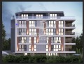 Продава  3-стаен град Варна , к.к. Слънчев ден , 150 кв.м | 97252356 - изображение [6]