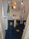 Продава  3-стаен Гърция , Кавала , 50 кв.м | 94641352 - изображение [10]