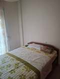 Продава  3-стаен Гърция , Кавала , 50 кв.м | 94641352 - изображение [12]