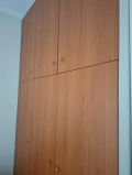 Продава  3-стаен Гърция , Кавала , 50 кв.м | 94641352 - изображение [11]