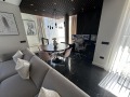 Продава  3-стаен град София , Витоша , 103 кв.м | 44635112 - изображение [4]