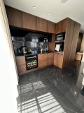 Продава  3-стаен град София , Витоша , 103 кв.м | 44635112 - изображение [5]