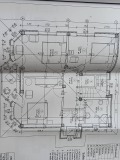 Продава КЪЩА, гр. Костинброд, област София област, снимка 2