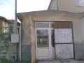 Продава КЪЩА, област Пазарджик, гр. Стрелча • 45000 € / 88012.35 лв. • 44341199 1