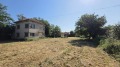 Продава КЪЩА, област Велико Търново, с. Ресен • 75000 € / 146687.25 лв. • 97963425 4