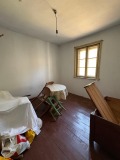 Продава  Къща област Видин , с. Горни Лом , 172 кв.м | 85486498 - изображение [10]