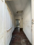 Продава  Къща област Видин , с. Горни Лом , 172 кв.м | 85486498 - изображение [8]