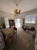 Продава  Къща област Видин , с. Горни Лом , 172 кв.м | 85486498 - изображение [11]