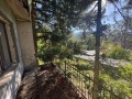 Продава  Къща град София , с. Кокаляне , 134 кв.м | 64799231 - изображение [5]