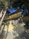 Продава  Къща град София , с. Кокаляне , 134 кв.м | 64799231 - изображение [2]