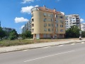 Продава МАГАЗИН, град София, Овча купел 2 • 95000 € / 185803.85 лв. • 11157870 9
