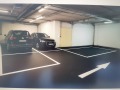 Продава  Гараж, Паркомясто град София , Драгалевци , 30 кв.м | 63071496 - изображение [2]