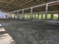 Продава ПРОМ. ПОМЕЩЕНИЕ, град Пловдив, Индустриална зона - Север • 1650000 € • 40457558 — Holmes.bg