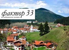 Продава ПАРЦЕЛ | Imot.bg — изображение 2