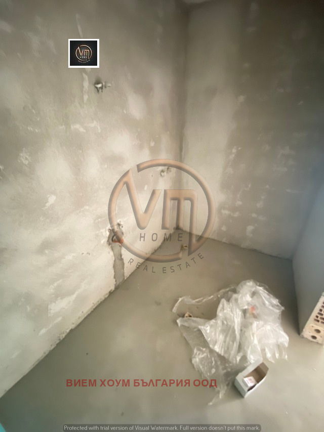 Продава 2-СТАЕН | Imot.bg — изображение 8