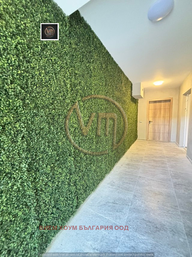 Продава 2-СТАЕН | Imot.bg — изображение 10