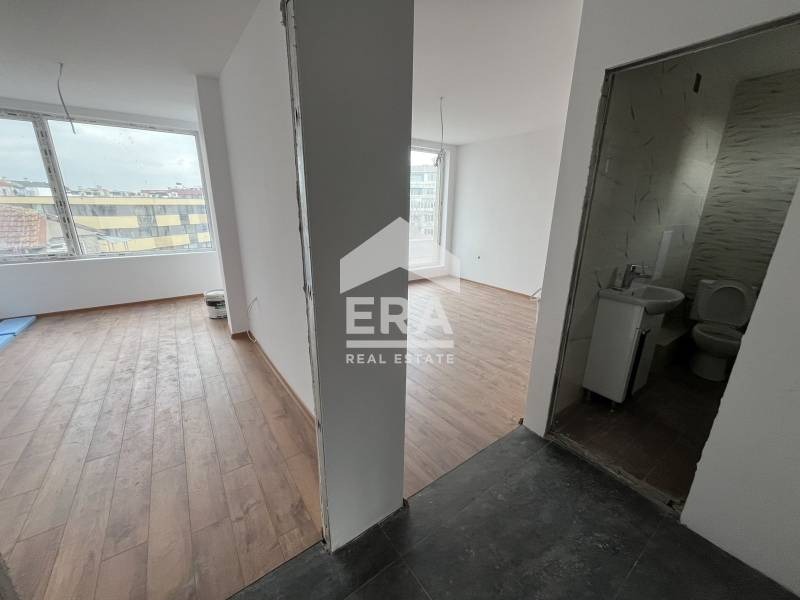 ������� 2-����� | Imot.bg � ����������� 11