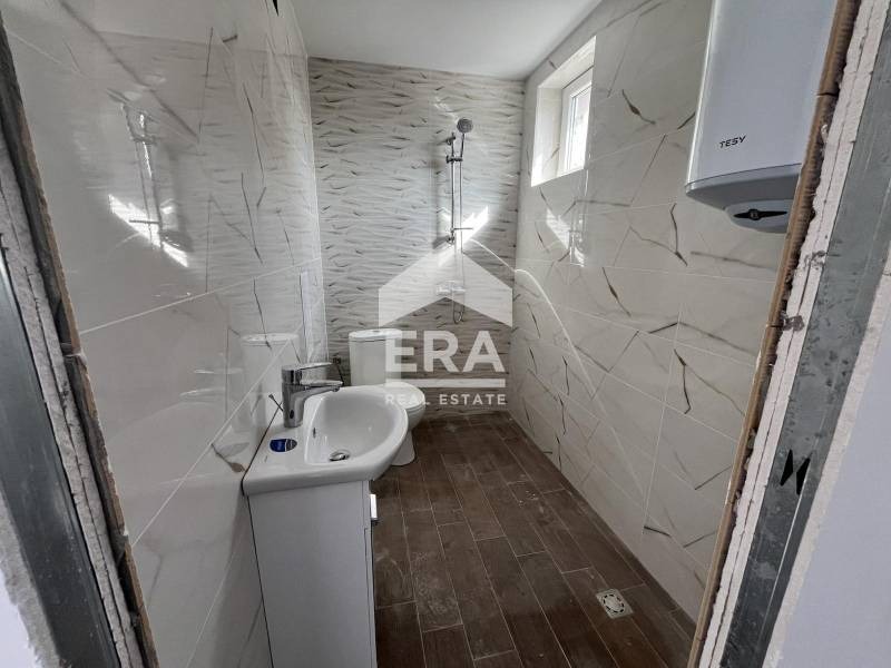 ������� 2-����� | Imot.bg � ����������� 12