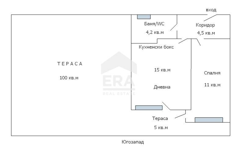 ������� 2-����� | Imot.bg � ����������� 14