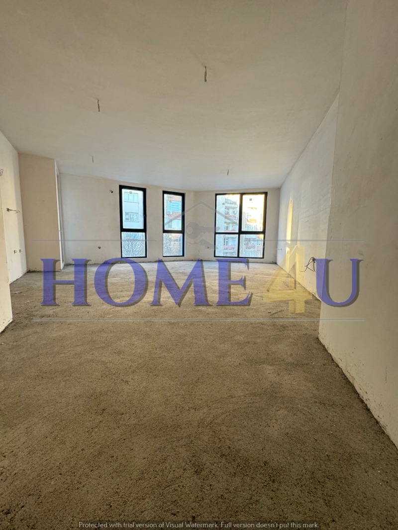 Продава 3-СТАЕН в град Благоевград, Широк център - 96 кв.м / 150 000 € » 293 374.50 лв., ХОУМ ФОР Ю-БГ ЕООД