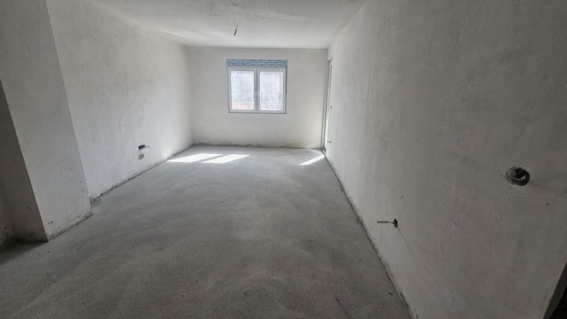 Продава 3-СТАЕН в град Кърджали, Център - 112 кв.м / 122 710 € » 239 999.90 лв., ТБС БГПРОПЪРТИС