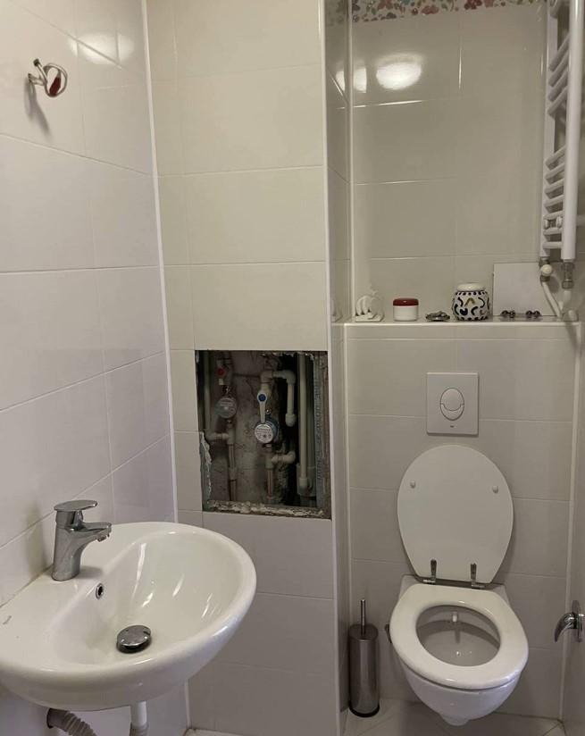 ������� 3-����� | Imot.bg � ����������� 10