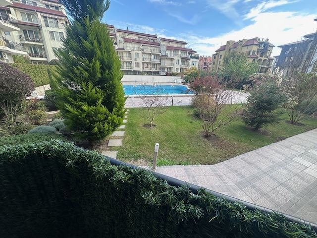 ������� 3-����� | Imot.bg � ����������� 14