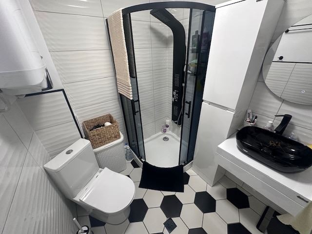 ������� 3-����� | Imot.bg � ����������� 10