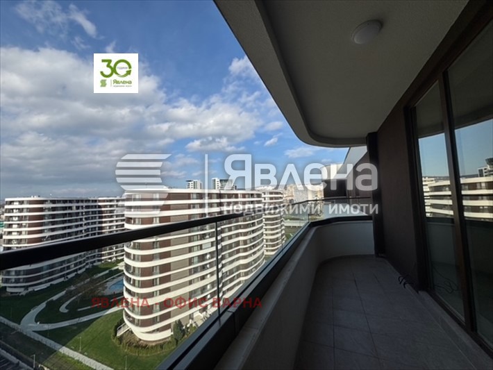 ������� 4-����� | Imot.bg � ����������� 14