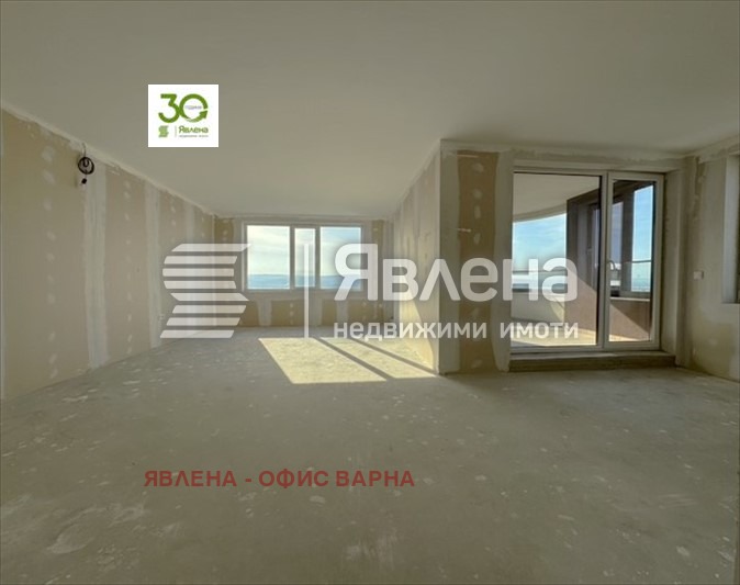 ������� 4-����� | Imot.bg � ����������� 8