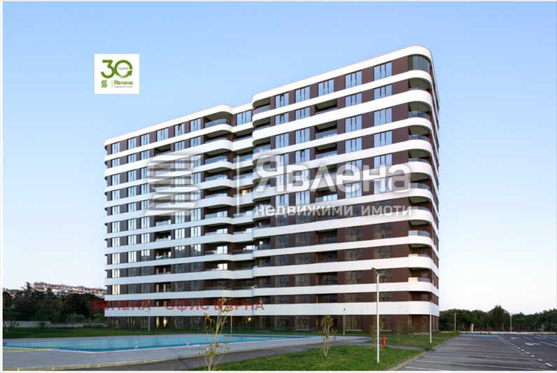 ������� 4-����� | Imot.bg � ����������� 4