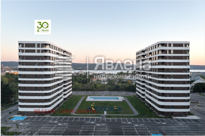 ������� 4-����� | Imot.bg � ����������� 2