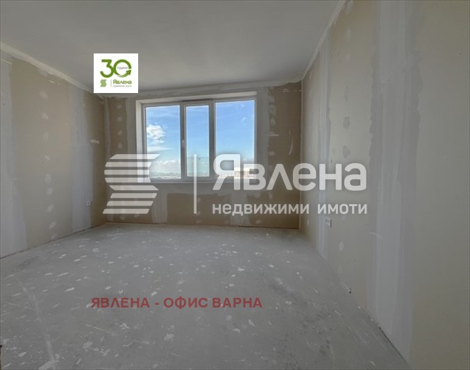 ������� 4-����� | Imot.bg � ����������� 12