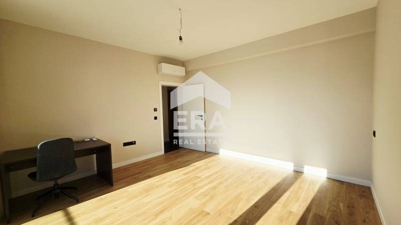 ������� 4-����� | Imot.bg � ����������� 10