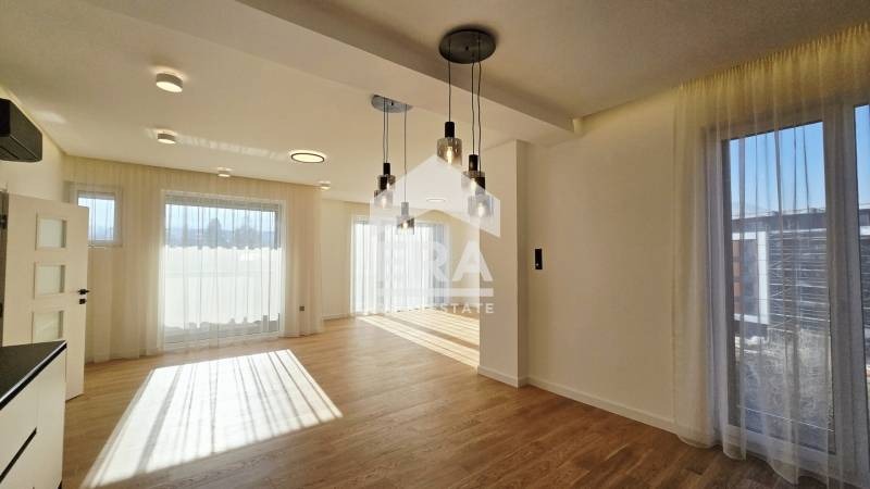 ������� 4-����� | Imot.bg � ����������� 1