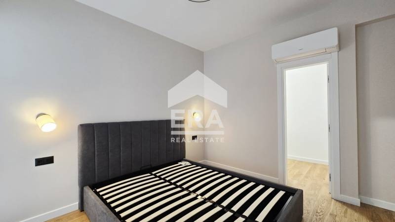 ������� 4-����� | Imot.bg � ����������� 12