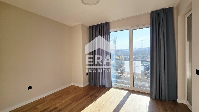 ������� 4-����� | Imot.bg � ����������� 7