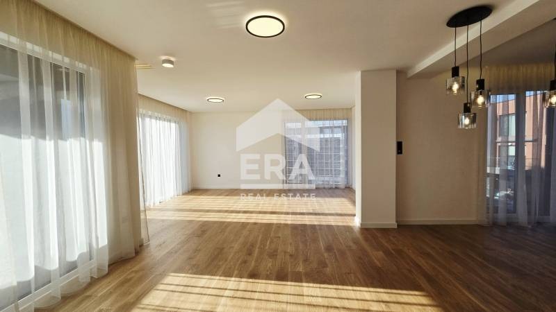 ������� 4-����� | Imot.bg � ����������� 2