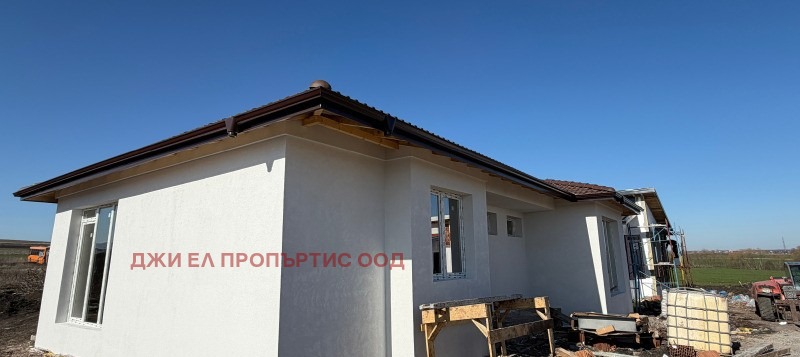 ������� ���� | Imot.bg � ����������� 4