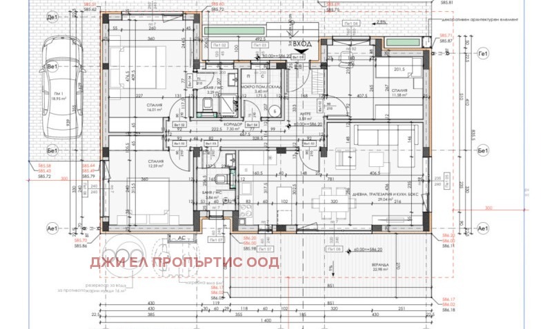 ������� ���� | Imot.bg � ����������� 6