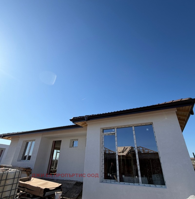 ������� ���� | Imot.bg � ����������� 3