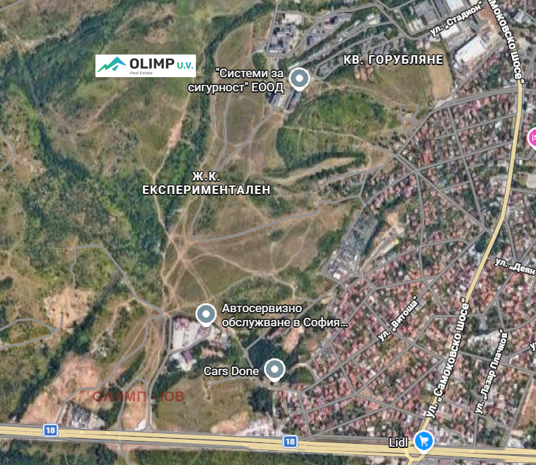 ������� ������ | Imot.bg � ����������� 1